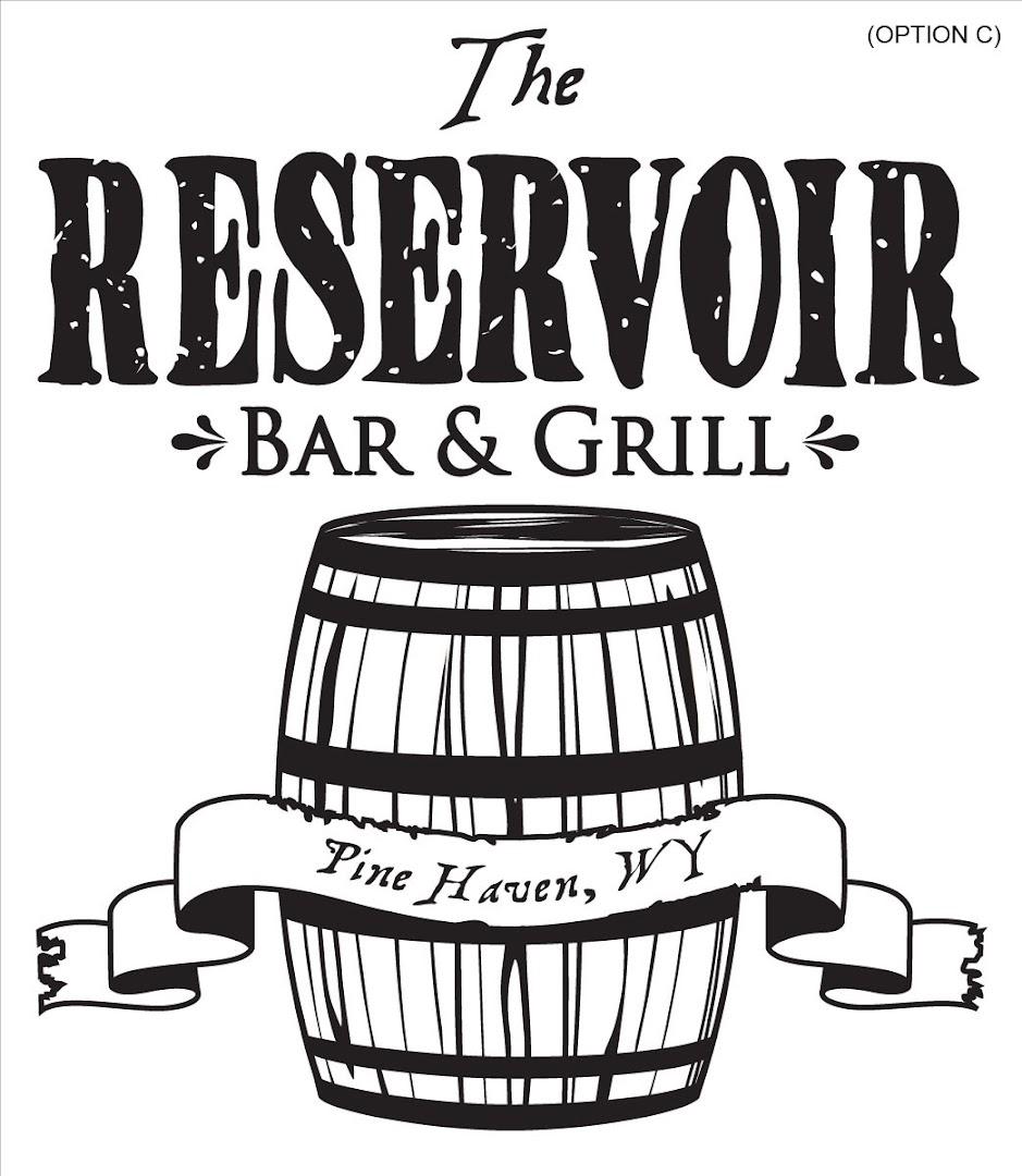 The Reservoir Bar & Grill